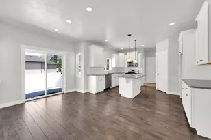 1177 E 850 S, Provo, UT 84606 - Photo 17