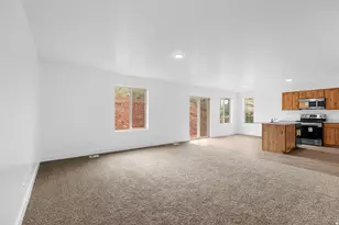 2288 E 390 N, Spanish Fork, UT 84660 - Photo 7
