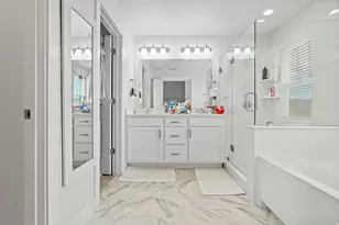 11727 S Moring Point Way, South Jordan, UT 84009 - Photo 11