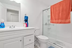 11727 S Moring Point Way, South Jordan, UT 84009 - Photo 19