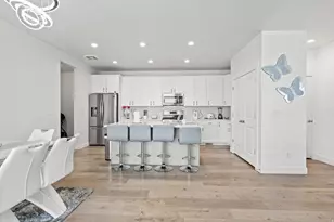 11727 S Moring Point Way, South Jordan, UT 84009 - Photo 3