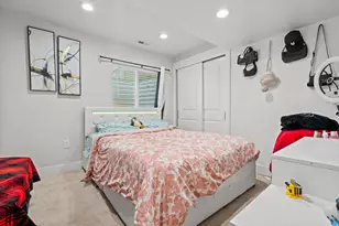 11727 S Moring Point Way, South Jordan, UT 84009 - Photo 17