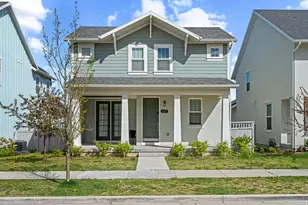 11727 S Moring Point Way, South Jordan, UT 84009 - Photo 23