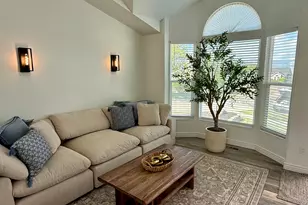 988 E Blue Heron Circle, Draper, UT 84020 - Photo 5