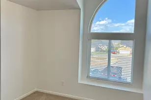 988 E Blue Heron Circle, Draper, UT 84020 - Photo 11