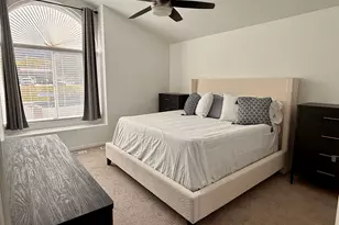988 E Blue Heron Circle, Draper, UT 84020 - Photo 7