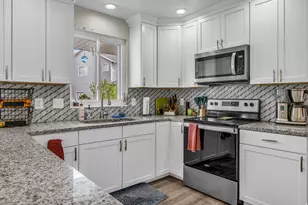 486 W 350 S, Layton, UT 84041 - Photo 7