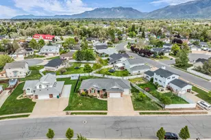486 W 350 S, Layton, UT 84041 - Photo 37