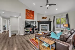 486 W 350 S, Layton, UT 84041 - Photo 5