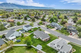 486 W 350 S, Layton, UT 84041 - Photo 29