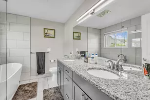 486 W 350 S, Layton, UT 84041 - Photo 9
