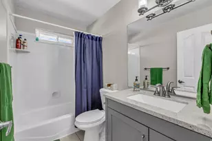 486 W 350 S, Layton, UT 84041 - Photo 11