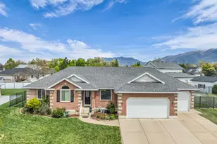 486 W 350 S, Layton, UT 84041 - Photo 27