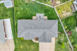486 W 350 S, Layton, UT 84041 - Photo 41