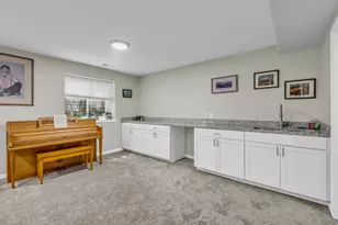 486 W 350 S, Layton, UT 84041 - Photo 23