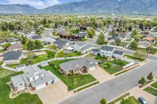 486 W 350 S, Layton, UT 84041 - Photo 17