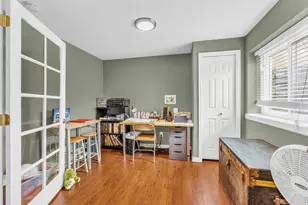 486 W 350 S, Layton, UT 84041 - Photo 33