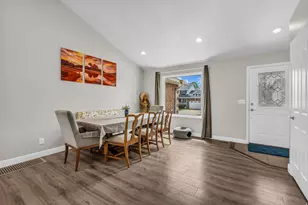 486 W 350 S, Layton, UT 84041 - Photo 19
