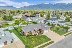 486 W 350 S, Layton, UT 84041 - Photo 35