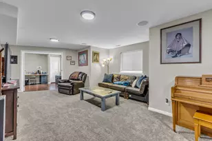486 W 350 S, Layton, UT 84041 - Photo 21
