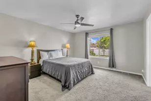 486 W 350 S, Layton, UT 84041 - Photo 15