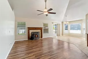 949 E Chris Circle, Clearfield, UT 84015 - Photo 3