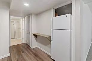 949 E Chris Circle, Clearfield, UT 84015 - Photo 23