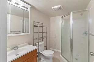 949 E Chris Circle, Clearfield, UT 84015 - Photo 25