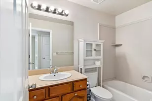 949 E Chris Circle, Clearfield, UT 84015 - Photo 17