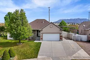 949 E Chris Circle, Clearfield, UT 84015 - Photo 31