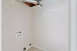 949 E Chris Circle, Clearfield, UT 84015 - Photo 27