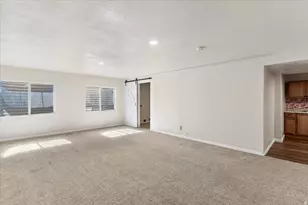 949 E Chris Circle, Clearfield, UT 84015 - Photo 19