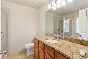 949 E Chris Circle, Clearfield, UT 84015 - Photo 13