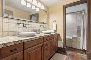 574 W 600 N, Alpine, UT 84004 - Photo 43