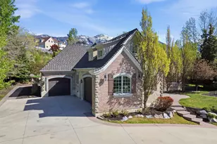 574 W 600 N, Alpine, UT 84004 - Photo 7