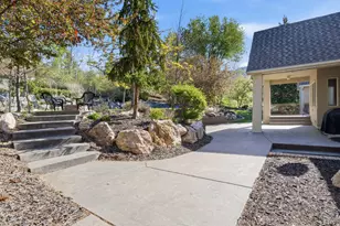 574 W 600 N, Alpine, UT 84004 - Photo 55