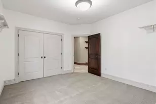 574 W 600 N, Alpine, UT 84004 - Photo 23