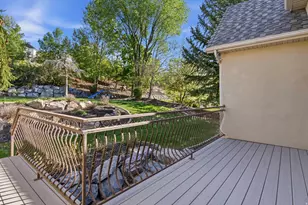 574 W 600 N, Alpine, UT 84004 - Photo 51