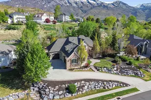 574 W 600 N, Alpine, UT 84004 - Photo 65
