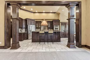 574 W 600 N, Alpine, UT 84004 - Photo 11