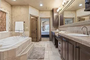 574 W 600 N, Alpine, UT 84004 - Photo 21