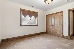 574 W 600 N, Alpine, UT 84004 - Photo 49