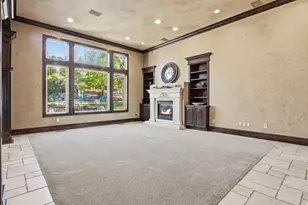 574 W 600 N, Alpine, UT 84004 - Photo 9