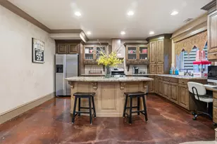 574 W 600 N, Alpine, UT 84004 - Photo 37