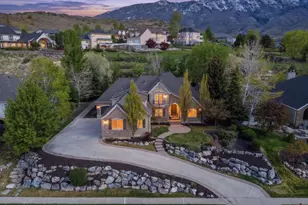 574 W 600 N, Alpine, UT 84004 - Photo 3