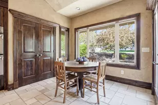 574 W 600 N, Alpine, UT 84004 - Photo 15