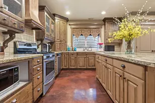 574 W 600 N, Alpine, UT 84004 - Photo 39