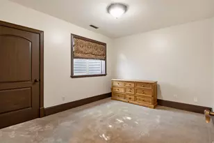 574 W 600 N, Alpine, UT 84004 - Photo 45