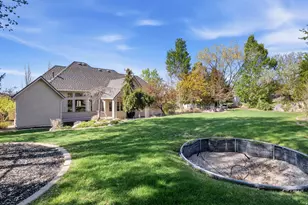 574 W 600 N, Alpine, UT 84004 - Photo 59