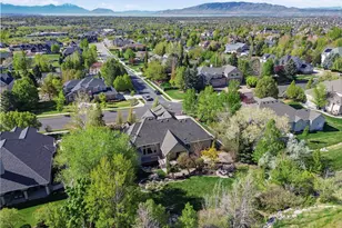 574 W 600 N, Alpine, UT 84004 - Photo 61